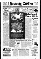 giornale/RAV0037021/1998/n. 155 del 8 giugno